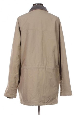 Damenjacke Lands' End, Größe M, Farbe Beige, Preis 27,99 €