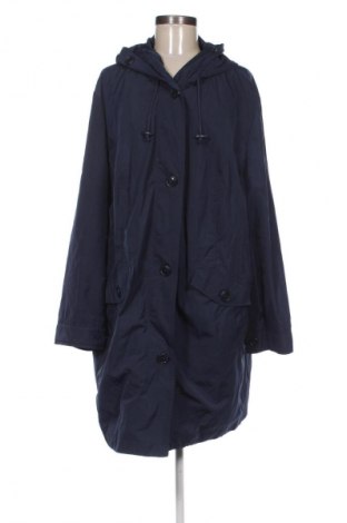 Kurtka damska Laura Kent, Rozmiar L, Kolor Niebieski, Cena 40,99 zł