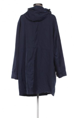 Kurtka damska Laura Kent, Rozmiar L, Kolor Niebieski, Cena 40,99 zł