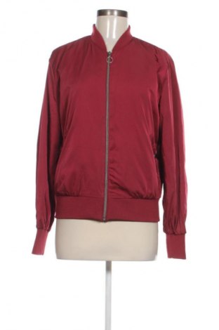 Damenjacke Laura Torelli, Größe M, Farbe Rot, Preis € 3,99