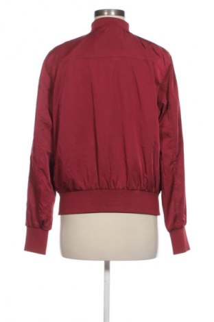 Damenjacke Laura Torelli, Größe M, Farbe Rot, Preis € 3,99