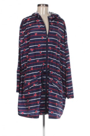Geacă de femei Laura Torelli, Mărime 4XL, Culoare Multicolor, Preț 144,99 Lei, #134454784
