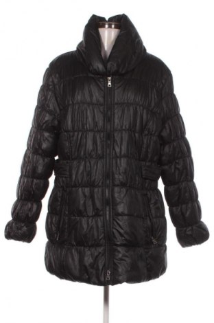 Geacă de femei Laura Torelli, Mărime XXL, Culoare Negru, Preț 95,99 Lei