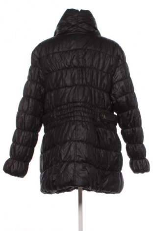 Geacă de femei Laura Torelli, Mărime XXL, Culoare Negru, Preț 95,99 Lei