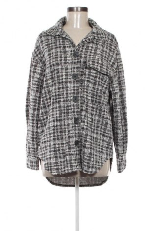 Dámska bunda  Laura Torelli, Veľkosť S, Farba Viacfarebná, Cena  4,95 €