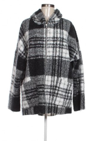 Női dzseki Laura Torelli, Méret L, Szín Sokszínű, Ár 4 709 Ft