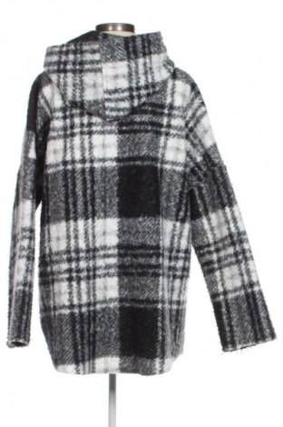 Női dzseki Laura Torelli, Méret L, Szín Sokszínű, Ár 4 709 Ft