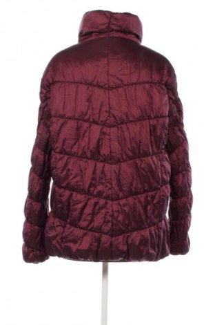 Damenjacke Laura Torelli, Größe XL, Farbe Rot, Preis 34,99 €