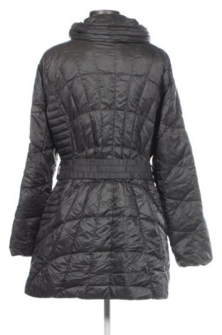 Női dzseki Laurel, Méret M, Szín Szürke, Ár 18 319 Ft