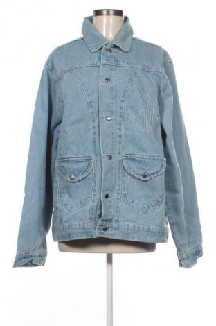 Damenjacke Legacy Studios, Größe XL, Farbe Blau, Preis € 20,99