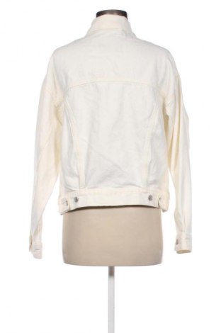 Dámská bunda  Levi's, Velikost M, Barva Bílá, Cena  2 149,00 Kč
