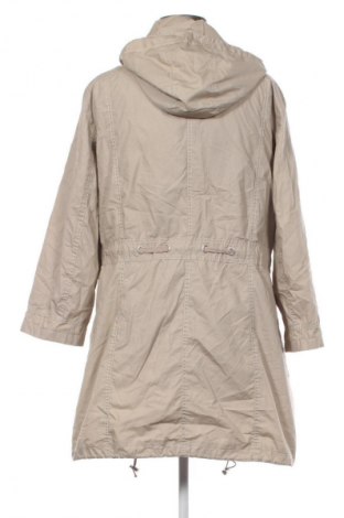 Kurtka damska Liberty, Rozmiar L, Kolor Beżowy, Cena 34,99 zł