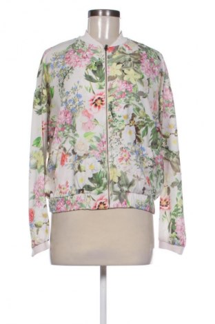 Damenjacke Lindex, Größe S, Farbe Mehrfarbig, Preis 13,17 €