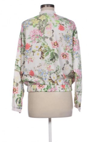 Damenjacke Lindex, Größe S, Farbe Mehrfarbig, Preis 13,17 €