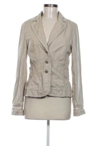 Kurtka damska Lindex, Rozmiar M, Kolor Beżowy, Cena 25,99 zł