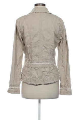 Kurtka damska Lindex, Rozmiar M, Kolor Beżowy, Cena 25,99 zł