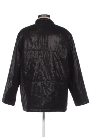 Dámská bunda  Lisa Tossa, Velikost XL, Barva Černá, Cena  149,00 Kč