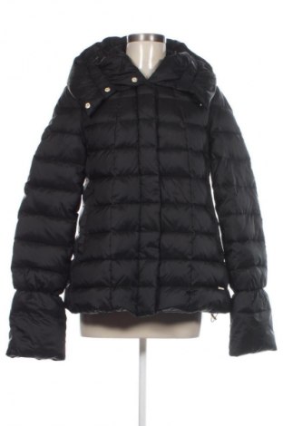 Kurtka damska Liu Jo, Rozmiar M, Kolor Czarny, Cena 929,99 zł