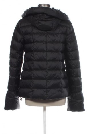 Kurtka damska Liu Jo, Rozmiar M, Kolor Czarny, Cena 929,99 zł