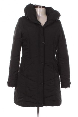 Γυναικείο μπουφάν Liv, Μέγεθος M, Χρώμα Μαύρο, Τιμή 31,99 €