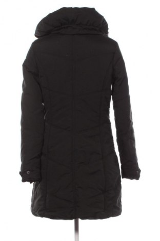 Γυναικείο μπουφάν Liv, Μέγεθος M, Χρώμα Μαύρο, Τιμή 31,99 €