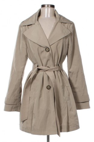 Női dzseki London Fog, Méret L, Szín Bézs, Ár 7 409 Ft