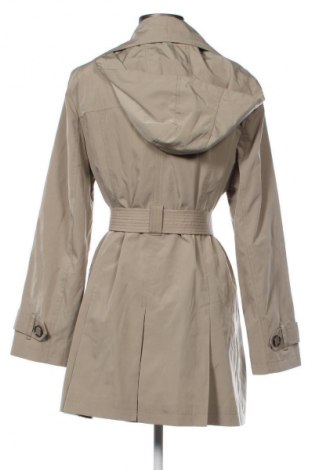 Női dzseki London Fog, Méret L, Szín Bézs, Ár 7 409 Ft