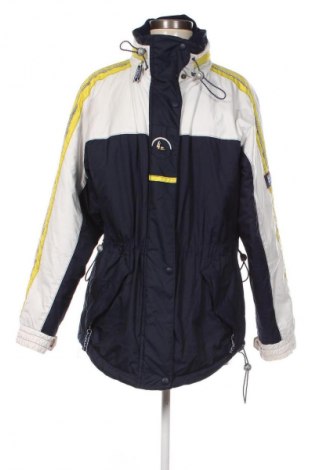 Дамско яке Luhta, Размер XL, Цвят Многоцветен, Цена 14,31 €