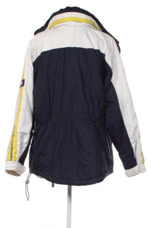 Дамско яке Luhta, Размер XL, Цвят Многоцветен, Цена 14,31 €