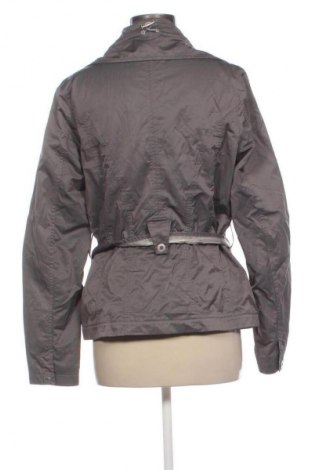 Damenjacke Luhta, Größe M, Farbe Grau, Preis 7,99 €