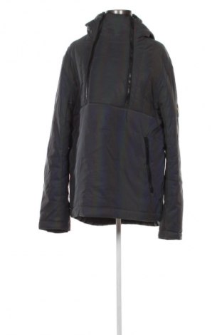 Damenjacke Lyle & Scott, Größe M, Farbe Lila, Preis 26,99 €