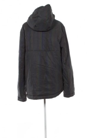 Damenjacke Lyle & Scott, Größe M, Farbe Lila, Preis 26,99 €