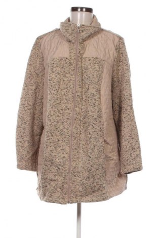 Дамско яке M Collection, Размер L, Цвят Многоцветен, Цена 3,57 €