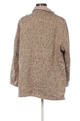 Дамско яке M Collection, Размер L, Цвят Многоцветен, Цена 3,57 €