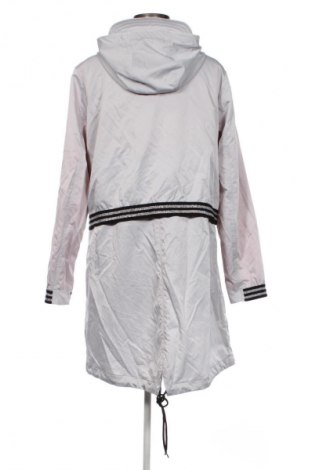 Damenjacke MANISA, Größe L, Farbe Grau, Preis € 6,99