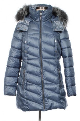 Дамско яке MARC NEW YORK, Размер L, Цвят Син, Цена 62,88 €