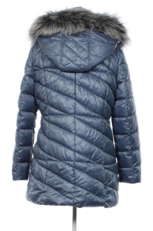 Дамско яке MARC NEW YORK, Размер L, Цвят Син, Цена 62,88 €