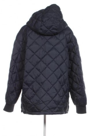 Γυναικείο μπουφάν MICHAEL Michael Kors, Μέγεθος XL, Χρώμα Μπλέ, Τιμή 117,99 €