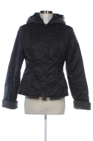 Damenjacke Magnolia, Größe S, Farbe Schwarz, Preis 8,99 €