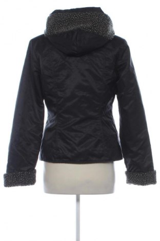 Damenjacke Magnolia, Größe S, Farbe Schwarz, Preis 8,99 €