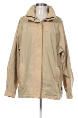 Damenjacke Maier Sports, Größe XL, Farbe Beige, Preis € 13,99