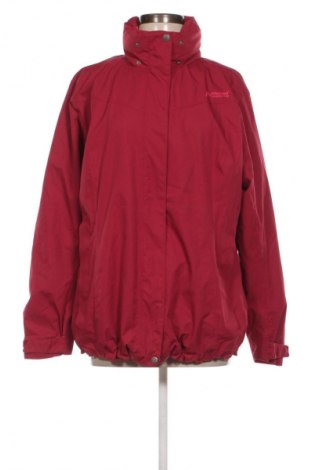 Kurtka damska Maier Sports, Rozmiar XL, Kolor Różowy, Cena 39,99 zł