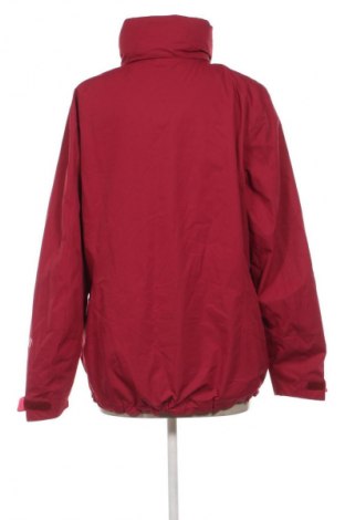 Kurtka damska Maier Sports, Rozmiar XL, Kolor Różowy, Cena 39,99 zł