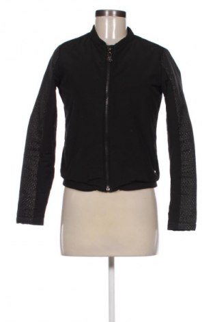 Γυναικείο μπουφάν Maison Scotch, Μέγεθος S, Χρώμα Ασημί, Τιμή 6,99 €