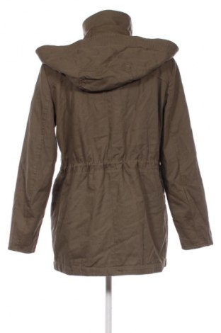 Damenjacke Mango, Größe XL, Farbe Braun, Preis € 6,99