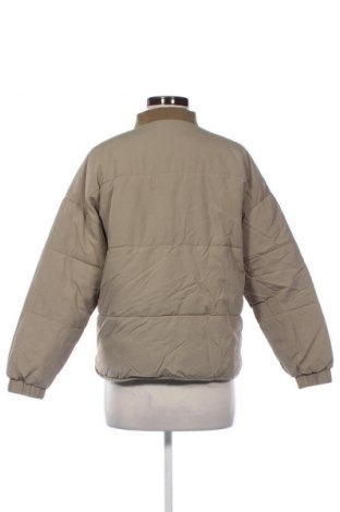 Kurtka damska Mango, Rozmiar S, Kolor Zielony, Cena 150,99 zł