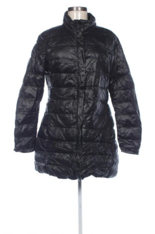 Geacă de femei Mango, Mărime L, Culoare Negru, Preț 62,99 Lei, #134515168