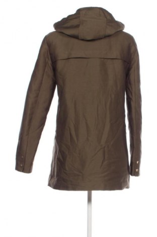 Damenjacke Mango, Größe S, Farbe Grün, Preis 37,99 €