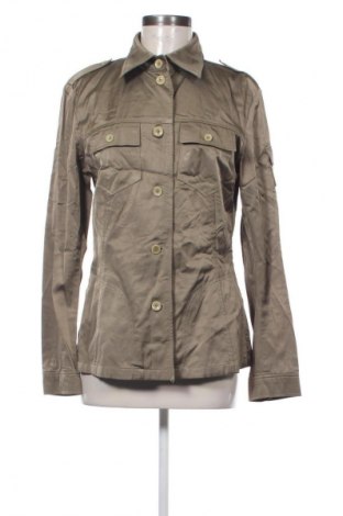 Damenjacke Marc Aurel, Größe M, Farbe Grün, Preis € 9,99