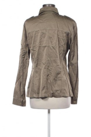 Damenjacke Marc Aurel, Größe M, Farbe Grün, Preis € 9,99